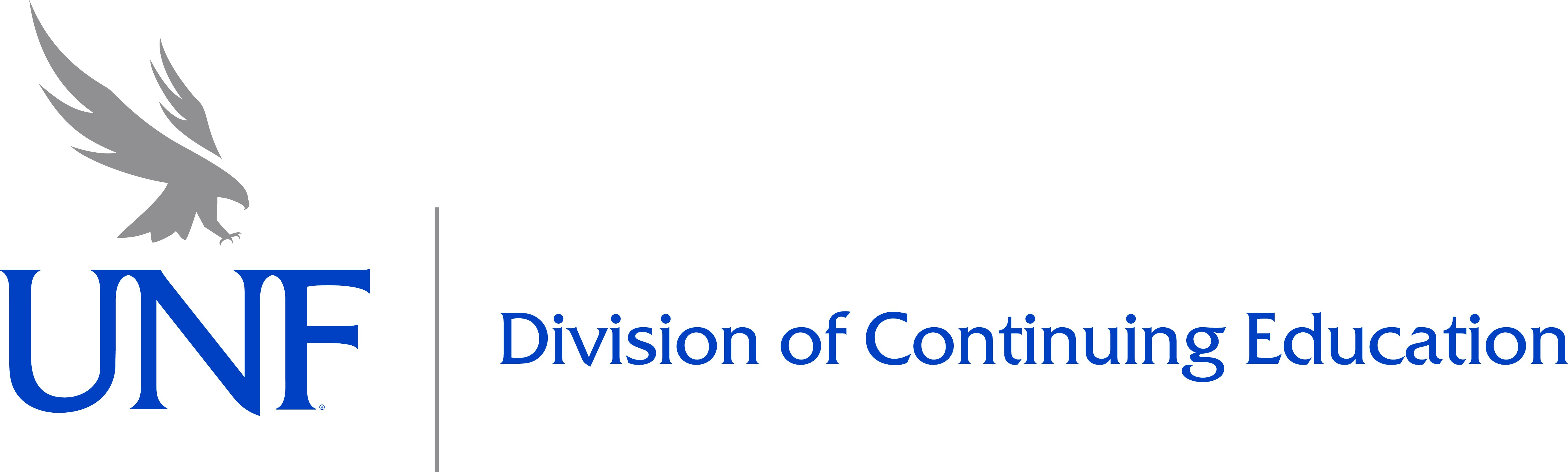  Continuing Education Units Vs Credit Hours